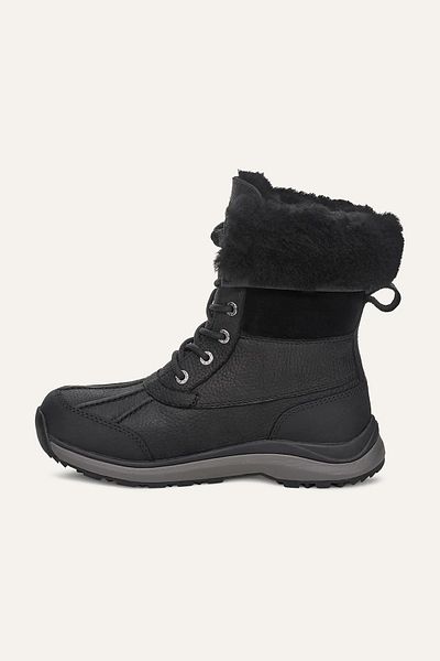 UGG Adirondack Boot III 1095141 -BBLC