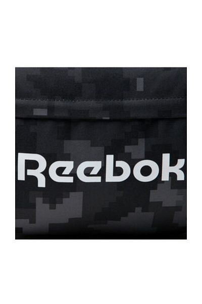 Reebok Dětský batoh Act Core Ll Gr Bp H36575