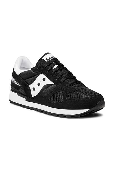 SAUCONY Tenisky černé pro dospělé