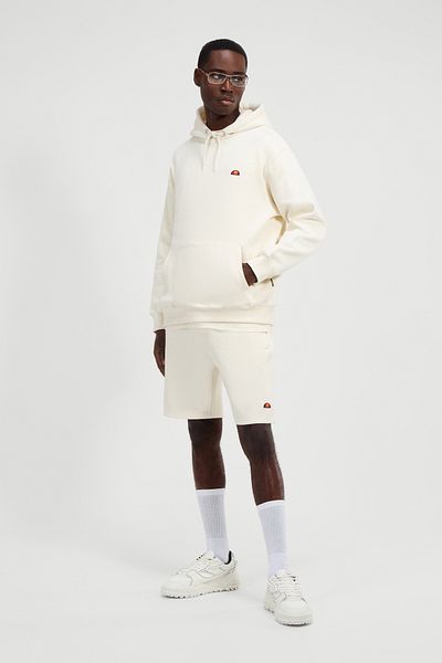 Ellesse Ανδρικό φούτερ Off White