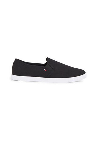 Tommy Hilfiger Tenisky Khaki Adults