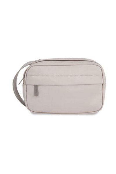 Calvin Klein Kosmetická taštička Grey Adults