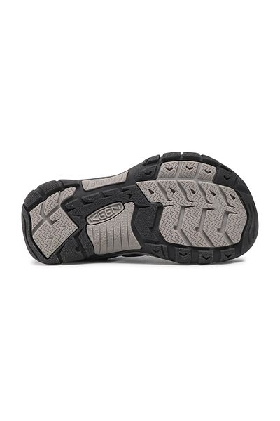 Keen Sandale Albastre Copii