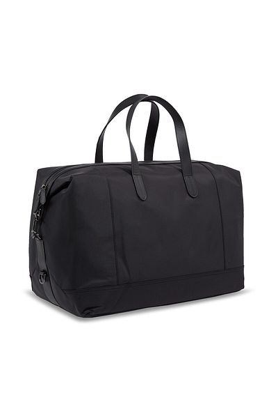 Tommy Hilfiger TH Weekender klasszikus előkészítő táska - FA23