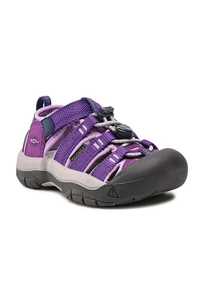 Keen Szandál Purple Kids
