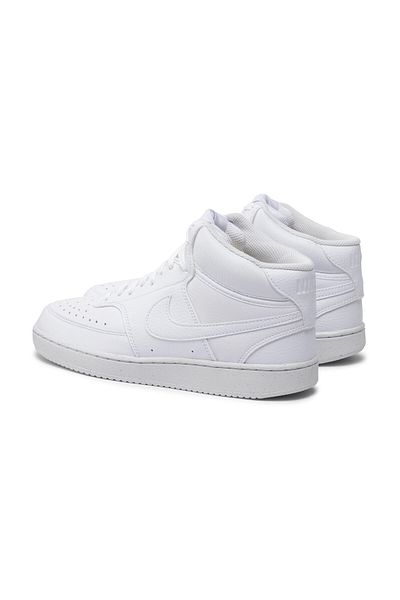 Nike Παπουτσιών