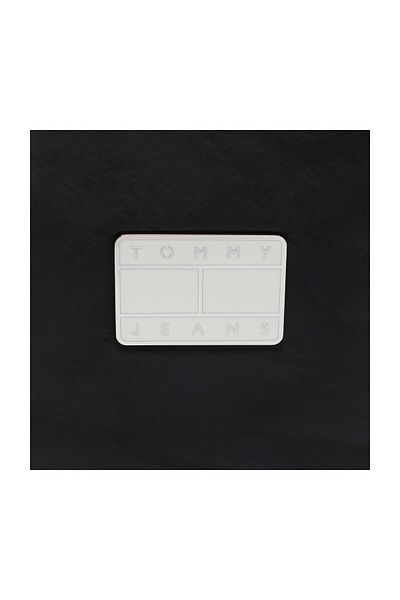 Tommy Jeans Kabelka Black Adults