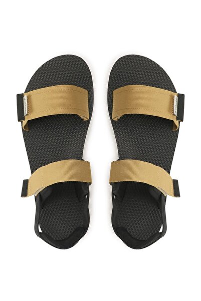 Columbia Sandály hnědé pro dospělé