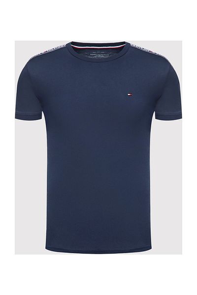 Tommy Hilfiger Pánské tričko - Model Um0Um00562-416