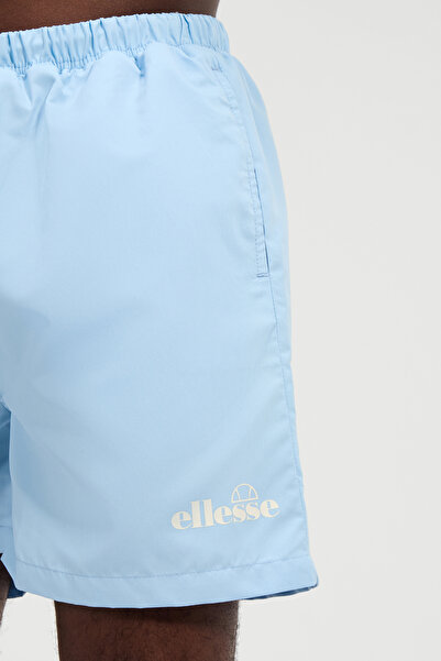 Ellesse Férfi világoskék úszónadrág