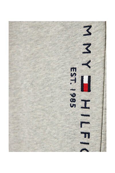 Tommy Hilfiger Sweatpants Gray Kids