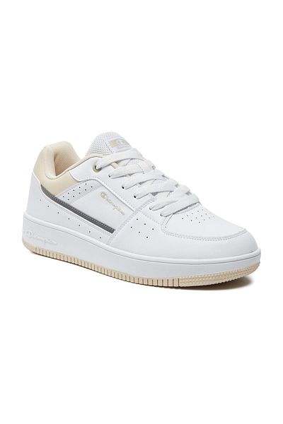 Champion Pantofi cu tăietură joasă