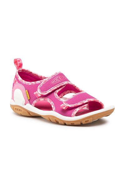 Keen Sandals Colorful Kids