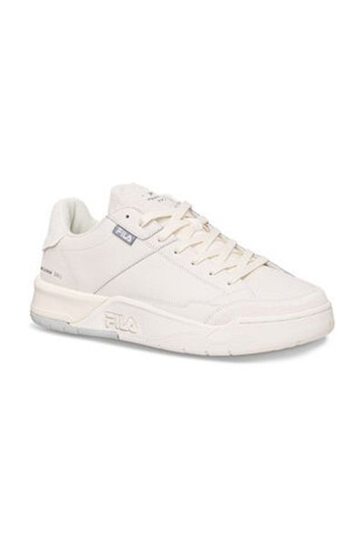 Fila Sneakers White Adults