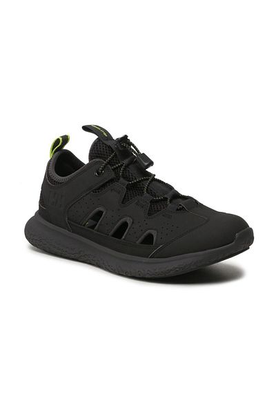 Helly Hansen Pánské sandály Supalight Hybrid