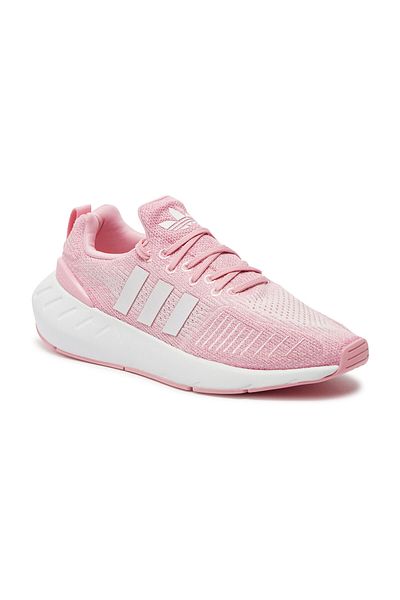 adidas Damen adidas Swift Run 22 Schuhe