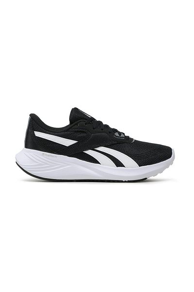 Reebok Pantofi de alergat Energen Tech pentru femei Hp9298