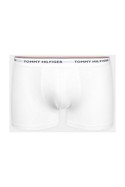 Tommy Hilfiger Μπόξερ 3 τεμαχίων ανδρών 1U87903842