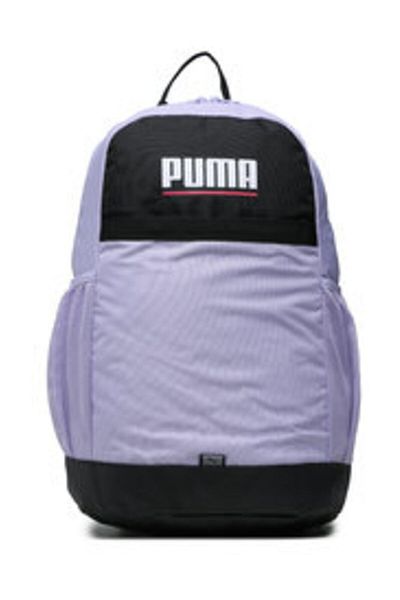 Puma Plusz Unisex hátizsák 07961503