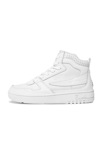 Fila FXVENTUNO L střední pro muže