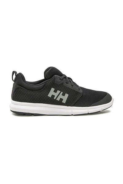 Helly Hansen Vízisport cipő Fekete Felnőtt