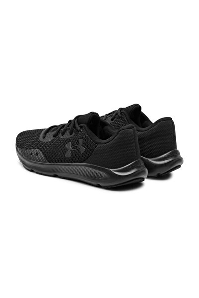 Under Armour Běžecké boty Hnědé Dospělí