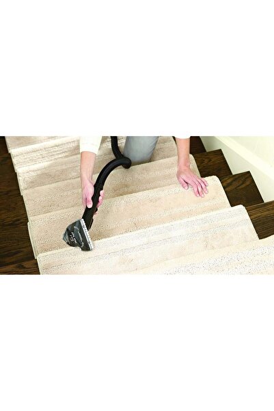 Bissell | Carpet Washer Cleaning Machine, ProHeat 2X Revolution CleanShot Carpet Cleaner