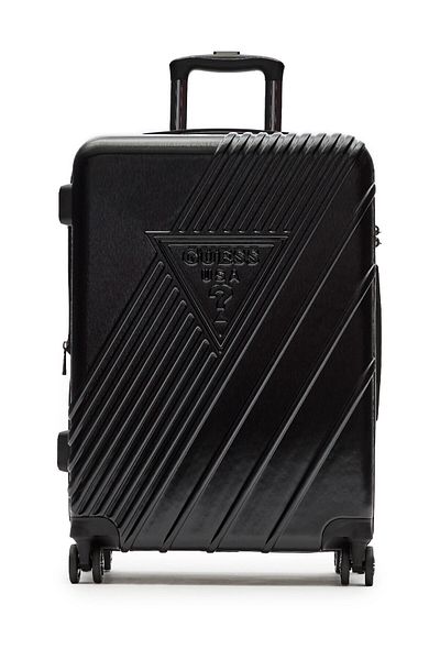 Guess Tuffley 4 Wheels - M 62 cm široký vozík