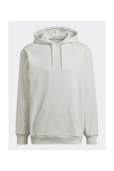 adidas Hanorac pentru bărbați model HK2725