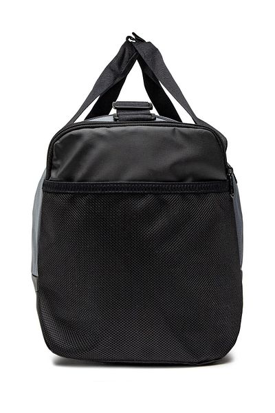 Nike Bag Pink Adults
