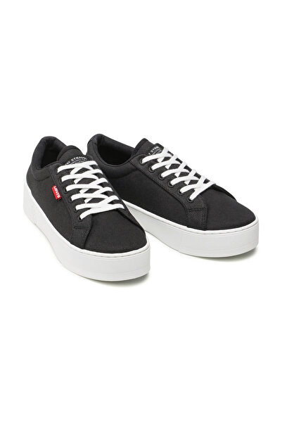 Levi's Dámské tenisky Tijuana 2.0