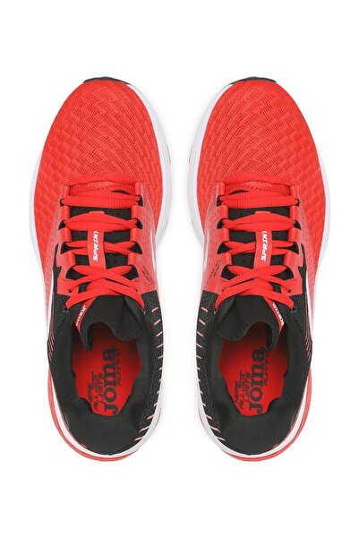 Joma Džínové modré dospělé běžecké boty