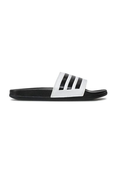 adidas Adilette Comfort férfi papucs