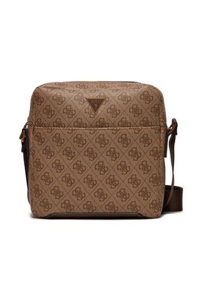 Guess Torino Mini Crossbody Τσάντα