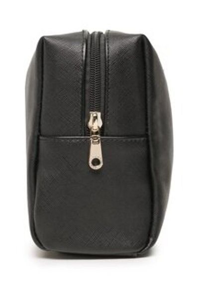 Guess Kultúrabeutel 25 cm