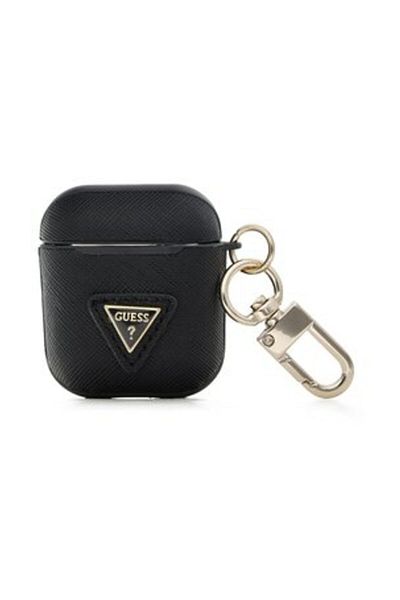 Guess Keyring