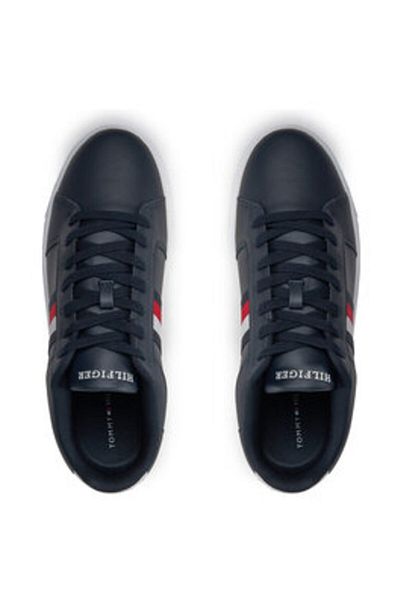 Tommy Hilfiger Desert Sky Tenisky pro muže