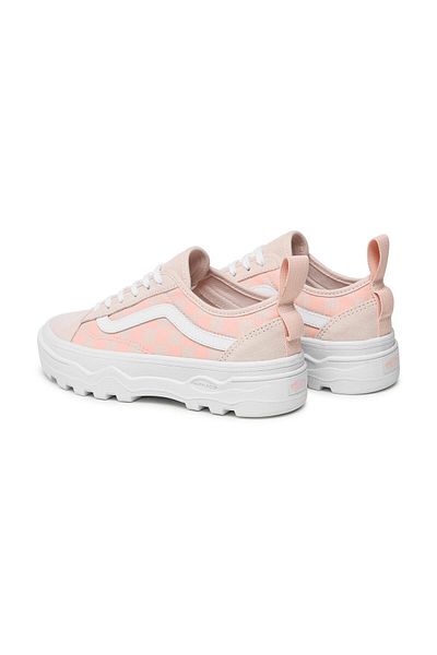 Vans UA Sentry Old Skool WC - Obuv na tenisky