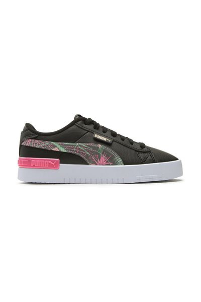 Puma 38975001 Dámské tenisové boty Jada Vacay Queen Jr