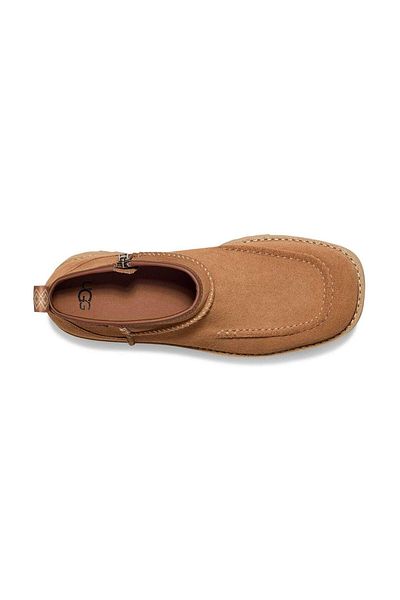 UGG Cityfunc Ultra Mini 1158193 -CHE