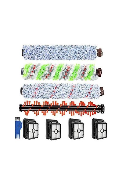 Bissell - Engine Filter Crosswave