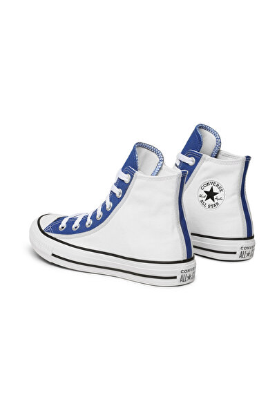 Converse boty White Adults