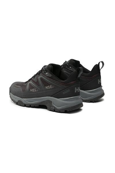 Helly Hansen Hh Cascade Low Ht - Pohodlná obuv