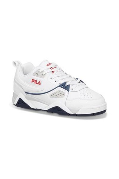 Fila Tenisky bílé pro dospělé