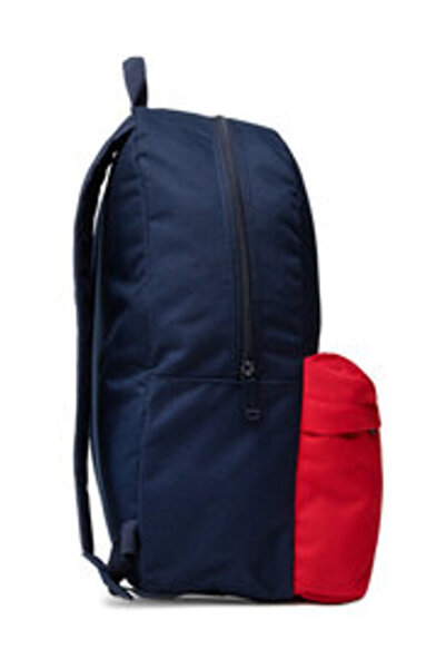 Reebok Batoh H36567 Act Core Navy Blue