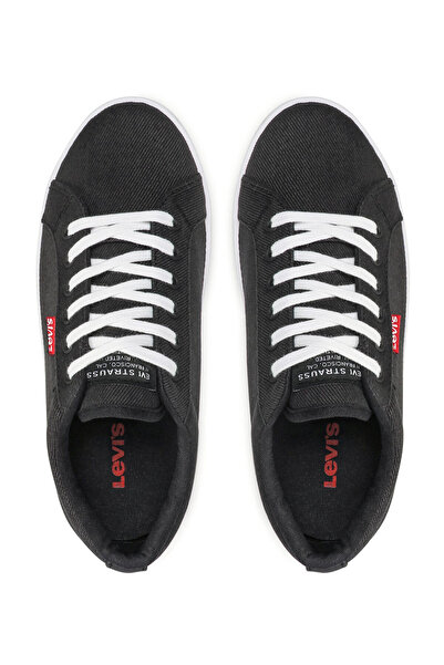 Levi's Dámské tenisky Tijuana 2.0