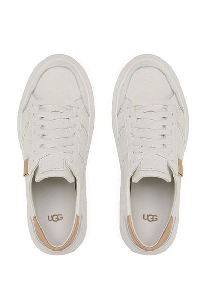 UGG Almeda Lace 1130775 -Brwh Shoes