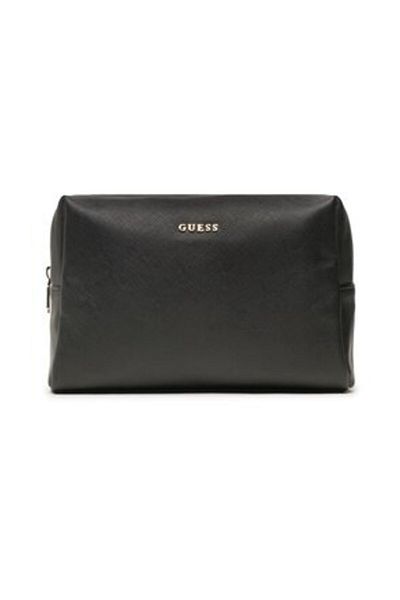 Guess Kultúrabeutel 25 cm