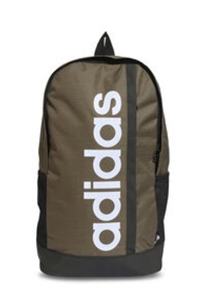 adidas Lineárny batoh Essentials