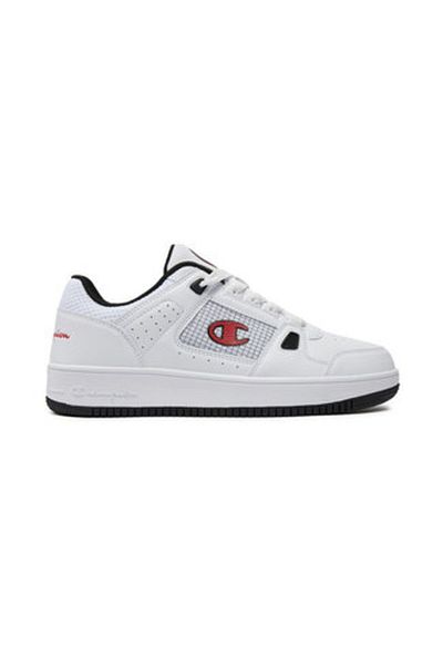 Champion Pantofi cu tăietură joasă